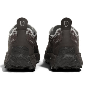 Scarpe uomo 001A