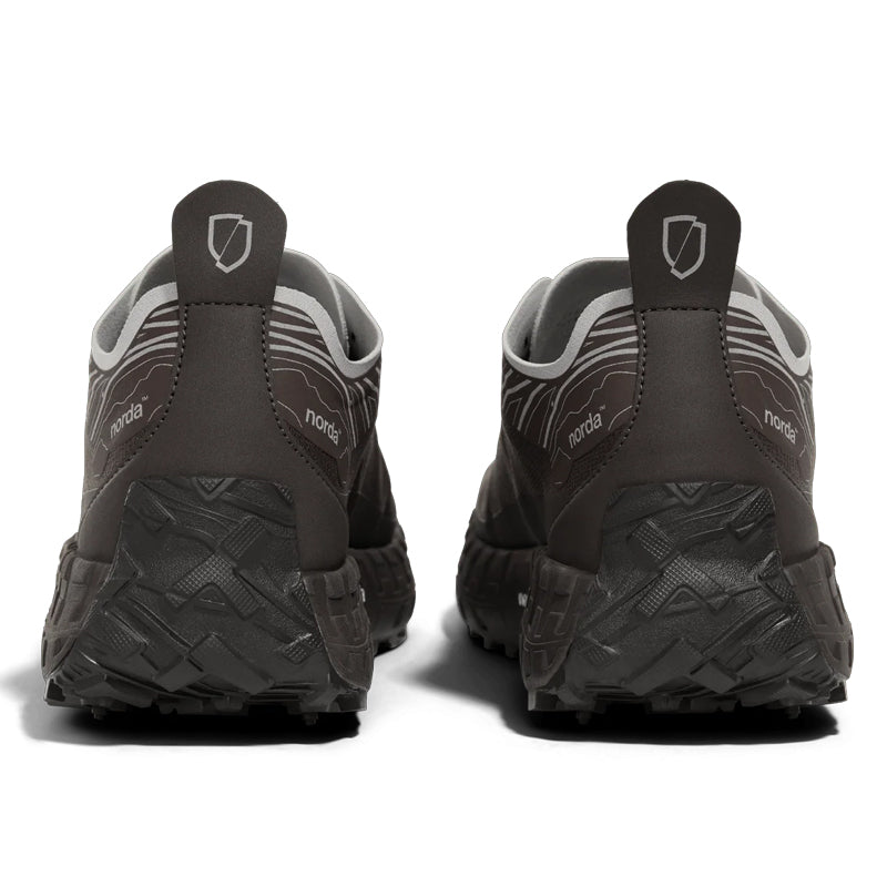 Scarpe uomo 001A