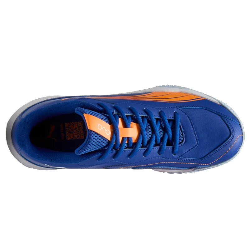 Scarpe uomo Nova Smash