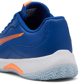 Scarpe uomo Nova Smash