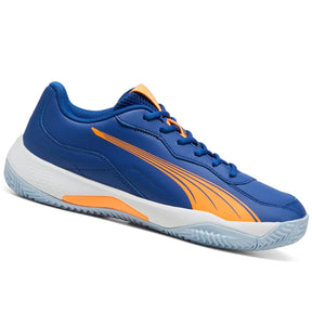 Scarpe uomo Nova Smash