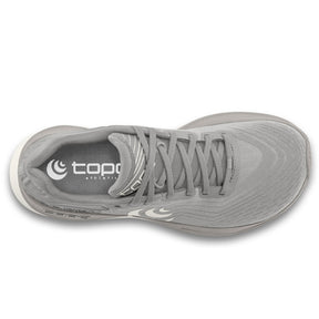Scarpe uomo Ultrafly 5