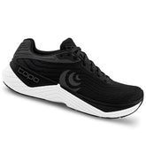 Scarpe donna Ultrafly 5