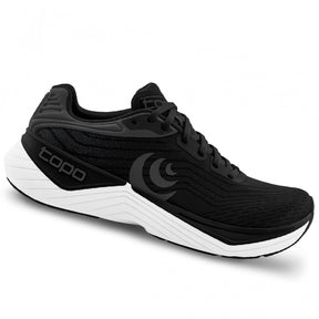 Scarpe donna Ultrafly 5