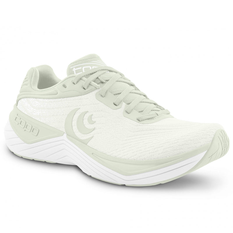 Scarpe donna Ultrafly 5