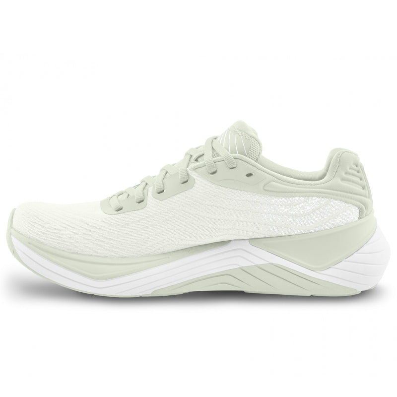 Scarpe donna Ultrafly 5