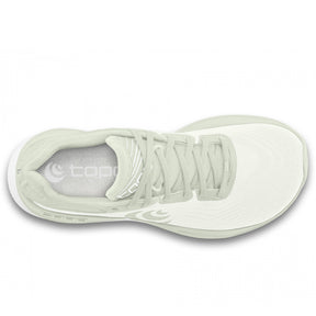 Scarpe donna Ultrafly 5