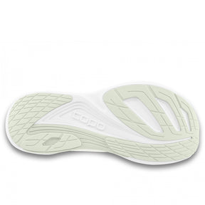 Scarpe donna Ultrafly 5