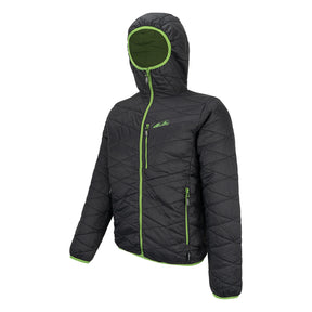 Giacca uomo Hybrid Galliate 2.0