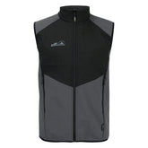 Gilet uomo Softshell Resia 2.0