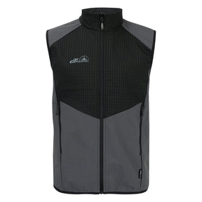 Gilet uomo Softshell Resia 2.0
