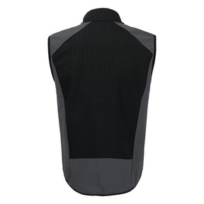 Gilet uomo Softshell Resia 2.0