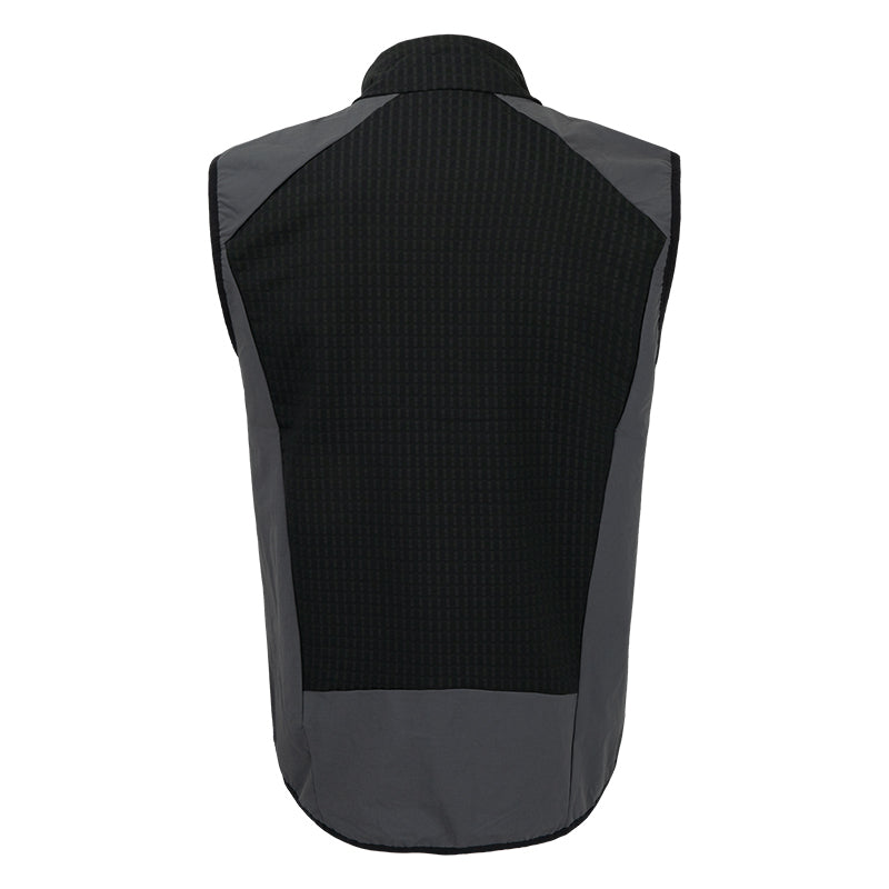 Gilet uomo Softshell Resia 2.0