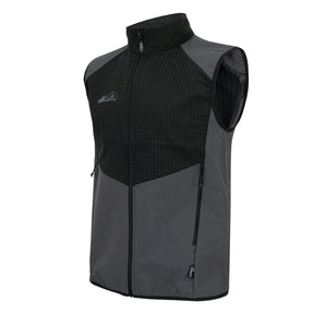 Gilet uomo Softshell Resia 2.0