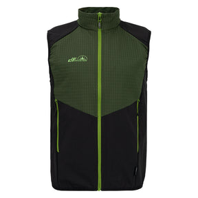 Gilet uomo Softshell Resia 2.0