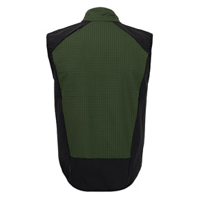 Gilet uomo Softshell Resia 2.0
