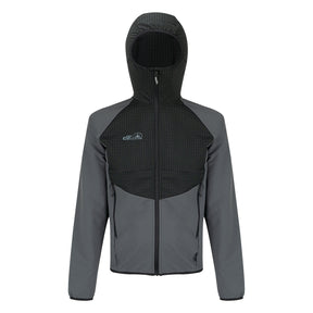 Giacca uomo Resia 2.0