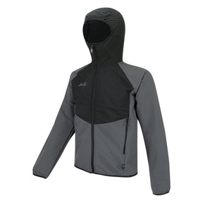 Giacca uomo Resia 2.0