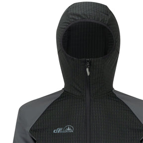 Giacca uomo Resia 2.0