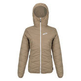 Giacca donna Hybrid Galliate 2.0