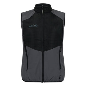 Gilet donna Softshell Resia 2.0