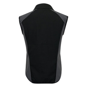 Gilet donna Softshell Resia 2.0