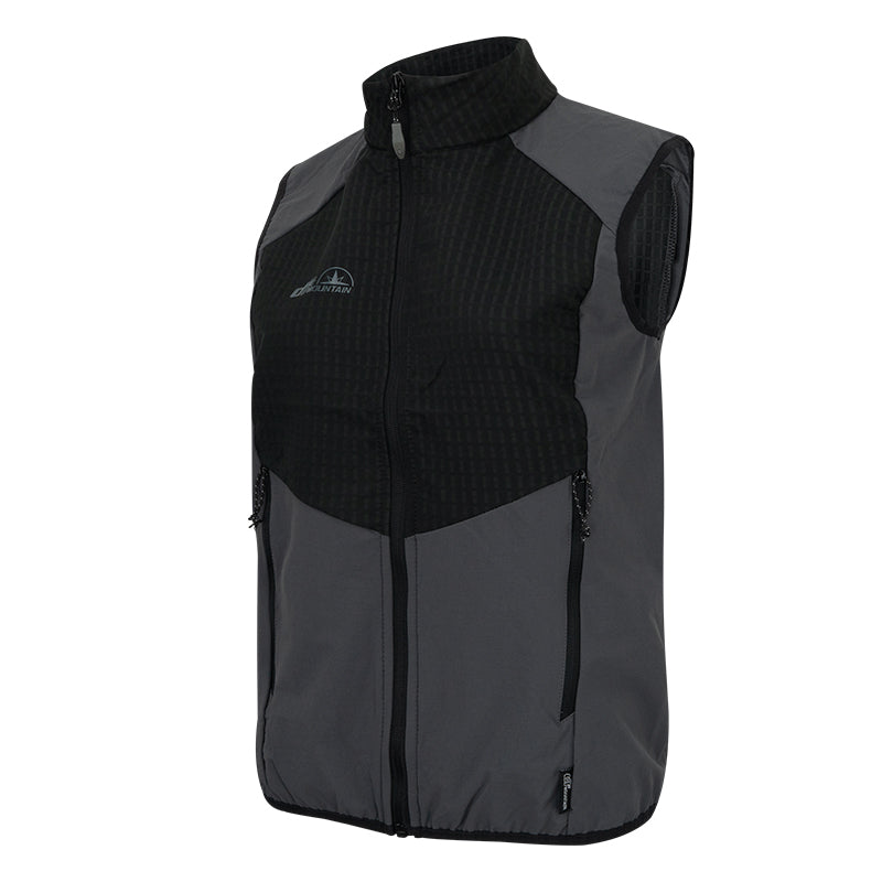 Gilet donna Softshell Resia 2.0