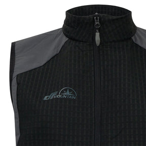 Gilet donna Softshell Resia 2.0