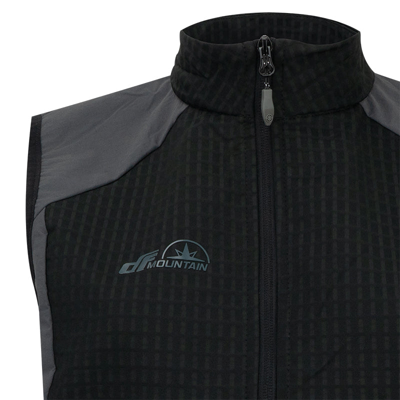 Gilet donna Softshell Resia 2.0