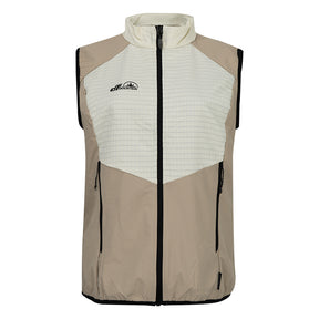 Gilet donna Softshell Resia 2.0