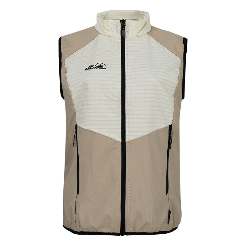 Gilet donna Softshell Resia 2.0