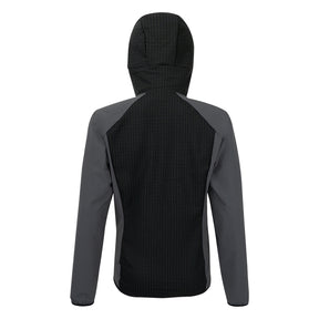 Giacca donna Softshell Resia 2.0