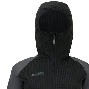 Giacca donna Softshell Resia 2.0