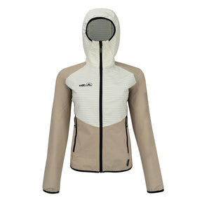 Giacca donna Softshell Resia 2.0