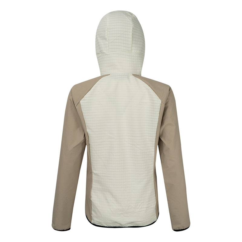 Giacca donna Softshell Resia 2.0
