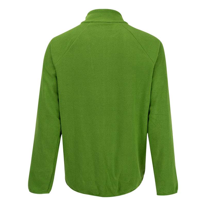 Pile uomo Sasso Bianco