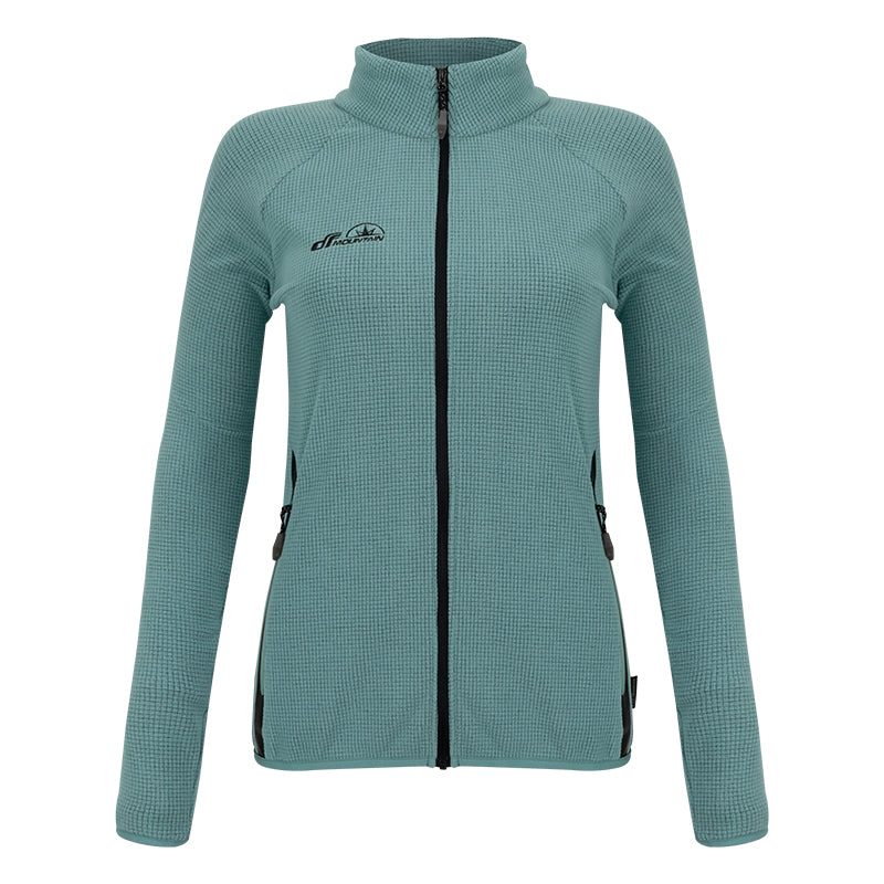 Pile donna Sasso Bianco