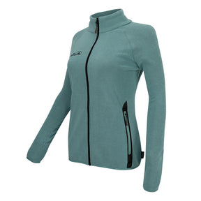 Pile donna Sasso Bianco