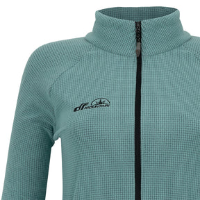 Pile donna Sasso Bianco