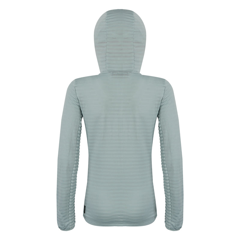 Pile donna North Cape 3.0