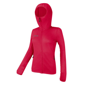 Pile donna North Cape 3.0