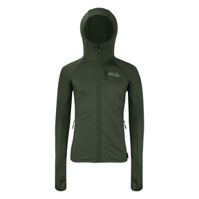 Pile uomo Atesine 2.0