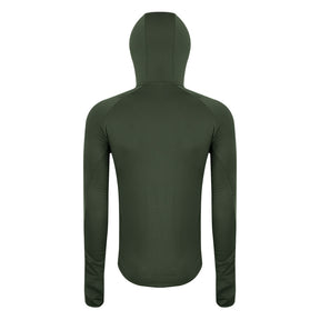 Pile uomo Atesine 2.0