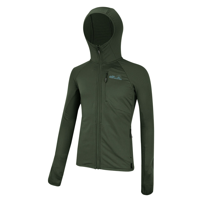 Pile uomo Atesine 2.0