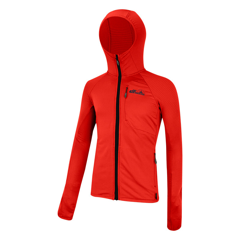 Pile uomo Atesine 2.0