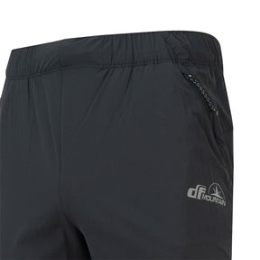 Pantalone uomo Olympic Wall Fast