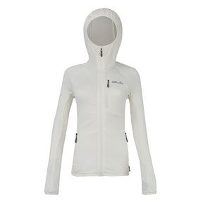 Pile donna Atesine 2.0