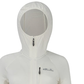 Pile donna Atesine 2.0