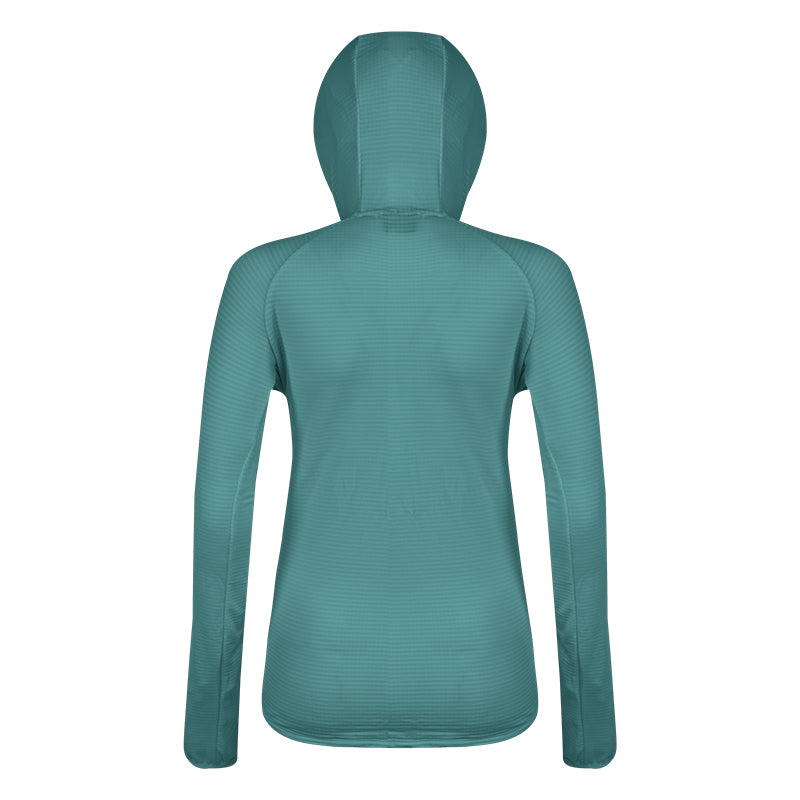 Pile donna Atesine 2.0