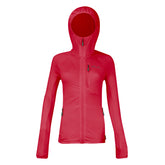 Pile donna Atesine 2.0